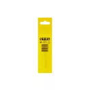 DEWALT Kőzetfúró 7,0 x 100/54 mm kétélű