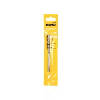 DEWALT Kőzetfúró 9,0 x 120/67 mm kétélű