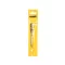DEWALT Kőzetfúró 9,0 x 120/67 mm kétélű