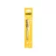 DEWALT Kőzetfúró 9,0 x 120/67 mm kétélű