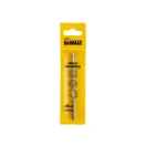 DEWALT Univerzális fúrószár 6,0 x 123/93 mm