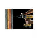 DEWALT Univerzális fúrószár 6,0 x 123/93 mm