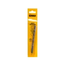 DEWALT Univerzális fúrószár 8,0 x 134/104 mm