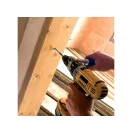 DEWALT Univerzális fúrószár 8,0 x 134/104 mm