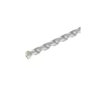 DEWALT Kőzetfúró 6,0 x 150/82 mm kétélű