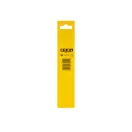 DEWALT Kőzetfúró 6,0 x 150/82 mm kétélű