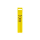DEWALT Kőzetfúró 14,0 x 150/82 mm kétélű