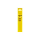 DEWALT Kőzetfúró 16,0 x 150/82 mm kétélű