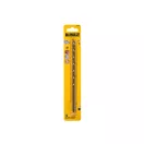DEWALT Kőzetfúró 8,0 x 200/135 mm kétélű