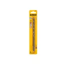 DEWALT Kőzetfúró 10,0 x 200/135 mm kétélű