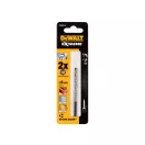 DEWALT EXTREME Kőzetfúró 5,0 x 85/50 mm kétélű