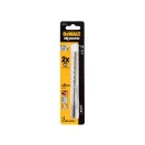 DEWALT EXTREME Kőzetfúró 5,0 x 150/100 mm kétélű