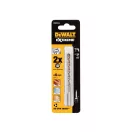 DEWALT EXTREME Kőzetfúró 6,0 x 100/60 mm kétélű