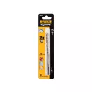 DEWALT EXTREME Kőzetfúró 6,0 x 150/100 mm kétélű
