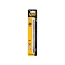 DEWALT EXTREME Kőzetfúró 6,0 x 200/150 mm kétélű
