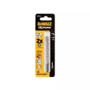 DEWALT EXTREME Kőzetfúró 7,0 x 100/60 mm kétélű