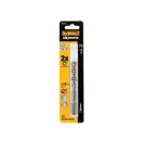 DEWALT EXTREME Kőzetfúró 10,0 x 120/80 mm kétélű