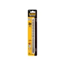 DEWALT EXTREME Kőzetfúró 10,0 x 200/150 mm kétélű