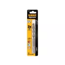 DEWALT EXTREME Kőzetfúró 12,0 x 150/100 mm kétélű