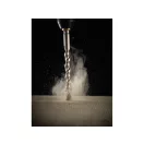 DEWALT EXTREME Kőzetfúró 12,0 x 150/100 mm kétélű