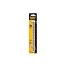 DEWALT EXTREME Kőzetfúró 12,0 x 200/150 mm kétélű