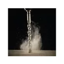 DEWALT EXTREME Kőzetfúró 13,0 x 150/100 mm kétélű