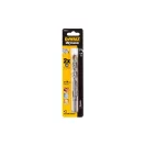 DEWALT EXTREME Kőzetfúró 14,0 x 150/100 mm kétélű