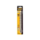 DEWALT EXTREME Kőzetfúró 14,0 x 200/150 mm kétélű