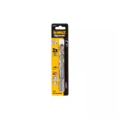 DEWALT EXTREME Kőzetfúró 16,0 x 150/100 mm kétélű
