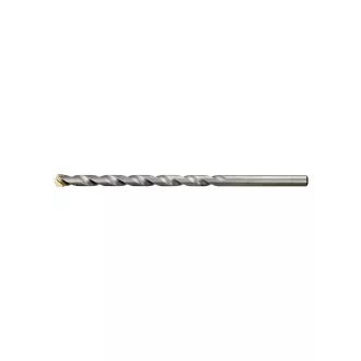 DEWALT Kőzetfúró 8,0 x 400/230 mm kétélű