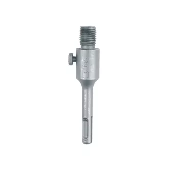DEWALT Magfúró adapter 110 mm SDS-Plus