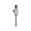 DEWALT Magfúró adapter 300 mm SDS-Plus