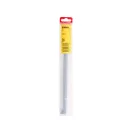 DEWALT Magfúró adapter 300 mm SDS-Plus
