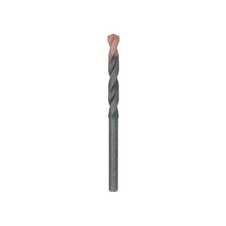 DEWALT Központosító fúró magfúróhoz 9,0 x 120 mm