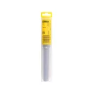 DEWALT Magfúró adapter 180 mm SDS-Max