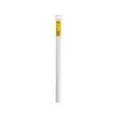 DEWALT Magfúró adapter 400 mm SDS-Max