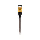 DEWALT Hegyes vésőszár 250 mm SDS-Plus