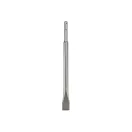 DEWALT Lapos vésőszár 20 x 250 mm SDS-Plus