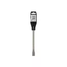 DEWALT Lapos vésőszár 20 x 250 mm SDS-Plus