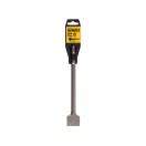 DEWALT Lapos vésőszár 40 x 250 mm SDS-Plus