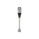 DEWALT Lapos vésőszár 40 x 250 mm SDS-Plus