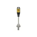 DEWALT Szárnyas vésőszár 22 x 250 mm SDS-Plus