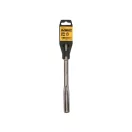 DEWALT Horonyvésőszár 22 x 240 SDS-Plus