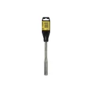DEWALT Horonyvésőszár 22 x 240 SDS-Plus