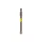 DEWALT Lapos vésőszár 410 mm HEX 30
