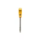 DEWALT Hegyes vésőszár 300 mm SDS-Max