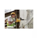 DEWALT Lapos vésőszár 80 x 300 mm SDS-Max