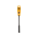 DEWALT Horonyvésőszár 26 x 300 mm SDS-Max