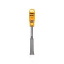 DEWALT Keményfémbetétes lapos vésőszár 45 x 240 mm SDS-Max