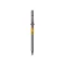 DEWALT Hegyes vésőszár 400 mm HEX 28